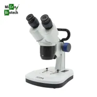 طبي-stereomicroscope-portable-loupe-optika-سطيف-الجزائر