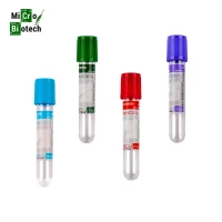 طبي-tubes-de-prelevement-sanguins-vacu-fl-medical-سطيف-الجزائر