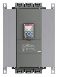 صناعة-و-تصنيع-demarreur-abb-250kw-pstx-بئر-توتة-الجزائر