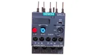 صناعة-و-تصنيع-relais-thermique-siemens-22a-3ru1126-1db0-pro-بئر-توتة-الجزائر