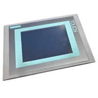 صناعة-و-تصنيع-panneau-siemens-57-6av6642-0ea01-3ax0-pro-بئر-توتة-الجزائر