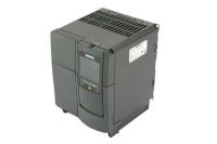 صناعة-و-تصنيع-variateur-siemens-75kw-6se6420-2ad27-5ca0-pro-بئر-توتة-الجزائر