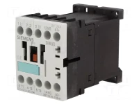 صناعة-و-تصنيع-contacteur-siemens-7a-3rt1015-1bb41-pro-بئر-توتة-الجزائر
