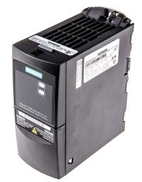 صناعة-و-تصنيع-variateur-siemens-037kw-6se6420-2ab13-7aa1-pro-بئر-توتة-الجزائر