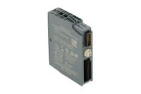 صناعة-و-تصنيع-module-dentre-analogique-hart-6es7134-6td00-0ca1-siemens-بئر-توتة-الجزائر