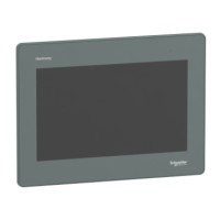 industrie-fabrication-panel-tactile-schneider-hmigxu5512-pro-birtouta-alger-algerie