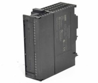 صناعة-و-تصنيع-module-analog-siemens-12-bit-6es7332-5hb01-0ab0-pro-بئر-توتة-الجزائر
