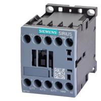 صناعة-و-تصنيع-contacteur-siemens-55kw-3rt6017-1an21-pro-بئر-توتة-الجزائر