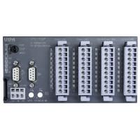 صناعة-و-تصنيع-cpu-siemens-115dp-115-6bl22-pro-بئر-توتة-الجزائر
