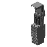 صناعة-و-تصنيع-embase-siemens-et200s-6es7193-4cf50-0aa0-pro-بئر-توتة-الجزائر