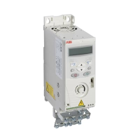 industrie-fabrication-variateur-abb-acs-150-11kw-22-acs150-01e-06a7-2-pro-birtouta-alger-algerie