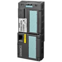 صناعة-و-تصنيع-module-ethernet-siemens-6sl3244-0bb12-1fa0-pro-بئر-توتة-الجزائر