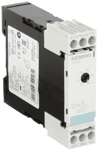 صناعة-و-تصنيع-relais-temporise-siemens-3rp1576-1np30-pro-بئر-توتة-الجزائر