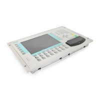 صناعة-و-تصنيع-panneau-siemens-op37-6av3-637-1ll00-0ax1-pro-بئر-توتة-الجزائر
