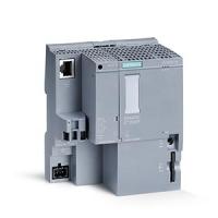 صناعة-و-تصنيع-cpu-siemens-1510sp-6es7510-1dj01-0ab0-pro-بئر-توتة-الجزائر