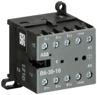 صناعة-و-تصنيع-mini-contacteur-4kw-220v-abb-b6-30-10-80-fiabilite-garantie-بئر-توتة-الجزائر