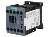 صناعة-و-تصنيع-relais-thermique-siemens-12-18a-3ru2116-4ab0-pro-بئر-توتة-الجزائر