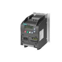 صناعة-و-تصنيع-variateur-siemens-075kw-6sl3210-5be17-5cv0-pro-بئر-توتة-الجزائر
