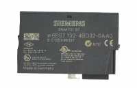 صناعة-و-تصنيع-module-et200-siemens-132-4bd32-0aa0-pro-بئر-توتة-الجزائر
