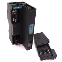 صناعة-و-تصنيع-interface-module-im151-1-high-6es7151-1ba02-0ab0-siemens-بئر-توتة-الجزائر