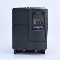 industrie-fabrication-variateur-siemens-55kw-6se6440-2ud25-5ca1-55-pro-birtouta-alger-algerie
