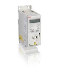 صناعة-و-تصنيع-variateur-abb-15kw-acs150-03e-04a1-4-pro-بئر-توتة-الجزائر