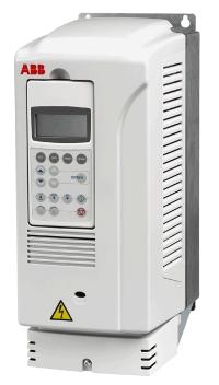 صناعة-و-تصنيع-variateur-abb-4kw-acs800-01-0005-3e200-pro-بئر-توتة-الجزائر
