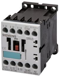 industrie-fabrication-contacteur-siemens-24vac-3rt1016-1ab01-pro-birtouta-alger-algerie