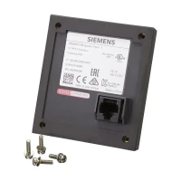 industrie-fabrication-variateur-siemens-v20-6sl3255-0va00-4ba1-pro-birtouta-alger-algerie