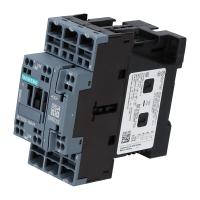 صناعة-و-تصنيع-contacteur-siemens-11kw-3rt-2026-2bb40-pro-بئر-توتة-الجزائر