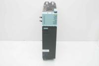 صناعة-و-تصنيع-sinamics-s120-smart-line-modul-6sl3130-6te23-6aa3-siemens-بئر-توتة-الجزائر