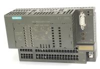 صناعة-و-تصنيع-module-s7-300-siemens-132-1bh00-0xb0-pro-بئر-توتة-الجزائر