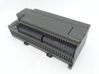 industry-manufacturing-cpu-siemens-s7-200-6es7216-2ad22-0xb0-pro-birtouta-alger-algeria