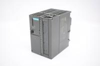 صناعة-و-تصنيع-cpu-siemens-s7-300-6es7-312-5bd00-0ab0-pro-بئر-توتة-الجزائر
