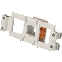 صناعة-و-تصنيع-contacteur-siemens-110v-3rt1945-5ag21-pro-بئر-توتة-الجزائر