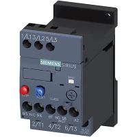 صناعة-و-تصنيع-relais-thermique-siemens-3ru-1936-3aa01-pro-بئر-توتة-الجزائر