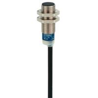 صناعة-و-تصنيع-detecteur-inductif-m12-2-fils-220v-fiabilite-schneider-xs612b1mal2-بئر-توتة-الجزائر