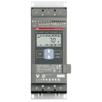 صناعة-و-تصنيع-demarreur-progressif-abb-55kw-avec-afficheur-بئر-توتة-الجزائر
