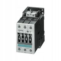 صناعة-و-تصنيع-contacteur-siemens-32a-3rt1034-1ap00-pro-بئر-توتة-الجزائر