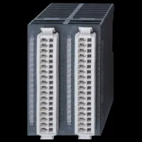 صناعة-و-تصنيع-module-vipa-siemens-222-2bl10-pro-بئر-توتة-الجزائر