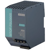 صناعة-و-تصنيع-alimentation-siemens-24vdc-6ep1434-2ba20-pro-بئر-توتة-الجزائر
