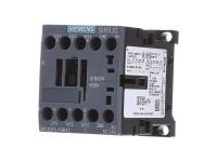 industrie-fabrication-contacteur-siemens-24vdc-3rt2016-1bb42-pro-birtouta-alger-algerie