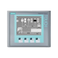 صناعة-و-تصنيع-panneau-siemens-400-6av6647-0aa11-3ax0-pro-بئر-توتة-الجزائر