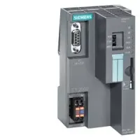 industry-manufacturing-cpu-siemens-et200s-6es7-151-7fa20-0ab0-pro-birtouta-alger-algeria