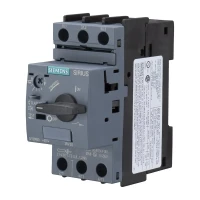 صناعة-و-تصنيع-disjoncteur-siemens-25a-3rv2011-1ca1015-pro-بئر-توتة-الجزائر