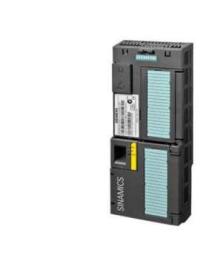 industrie-fabrication-unite-de-controle-siemens-6sl3244-0bb12-1pa1-pro-birtouta-alger-algerie