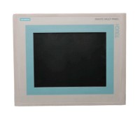 صناعة-و-تصنيع-panneau-siemens-10pouce-6av6545-0ag10-0ax0-pro-بئر-توتة-الجزائر