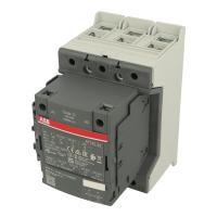 صناعة-و-تصنيع-contacteur-d40-3p-abb-220v-بئر-توتة-الجزائر