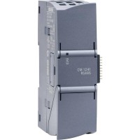 صناعة-و-تصنيع-module-de-communication-siemens-6es7241-1ch32-0xb0-بئر-توتة-الجزائر