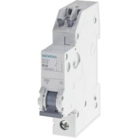 صناعة-و-تصنيع-disjoncteur-siemens-16a-5sj6116-6ks-pro-بئر-توتة-الجزائر